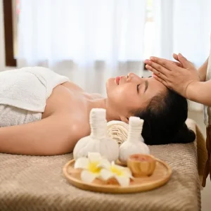 [fpdl.in]_side-view-calm-asian-woman-lying-massage-table-getting-massage-thai-spa-thai-massage_67155-29186_large